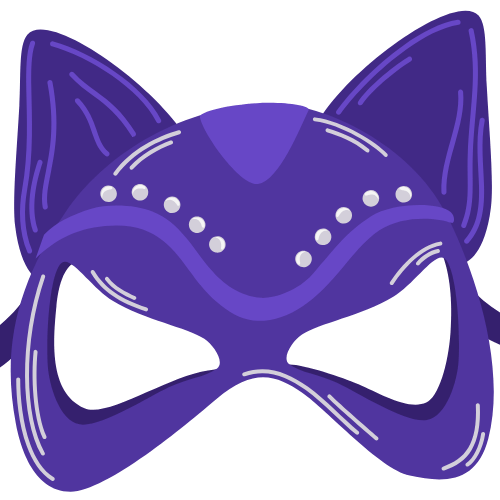 Nahiapaws